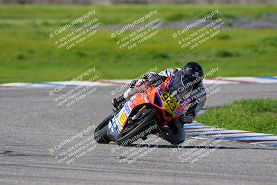 media/Mar-13-2023-Lets Ride (Mon) [[8998fe4668]]/A Group/11am (Sunrise)/